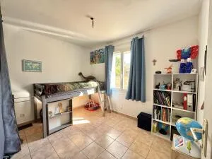 Maison à Saint-Gilles — vignette 9
