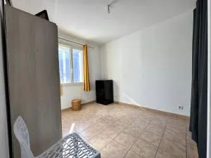 Maison à Saint-Gilles — vignette 10