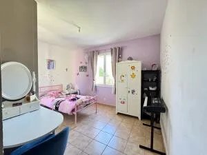Maison à Saint-Gilles — vignette 11