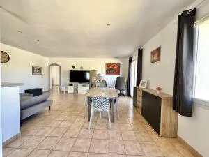 Maison à Saint-Gilles — vignette 5