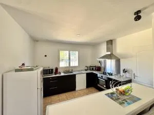 Maison à Saint-Gilles — vignette 8