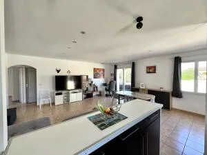 Maison à Saint-Gilles — vignette 7