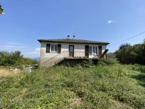 Maison à Velanne — vignette 2