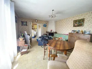 Maison à Velanne — vignette 3