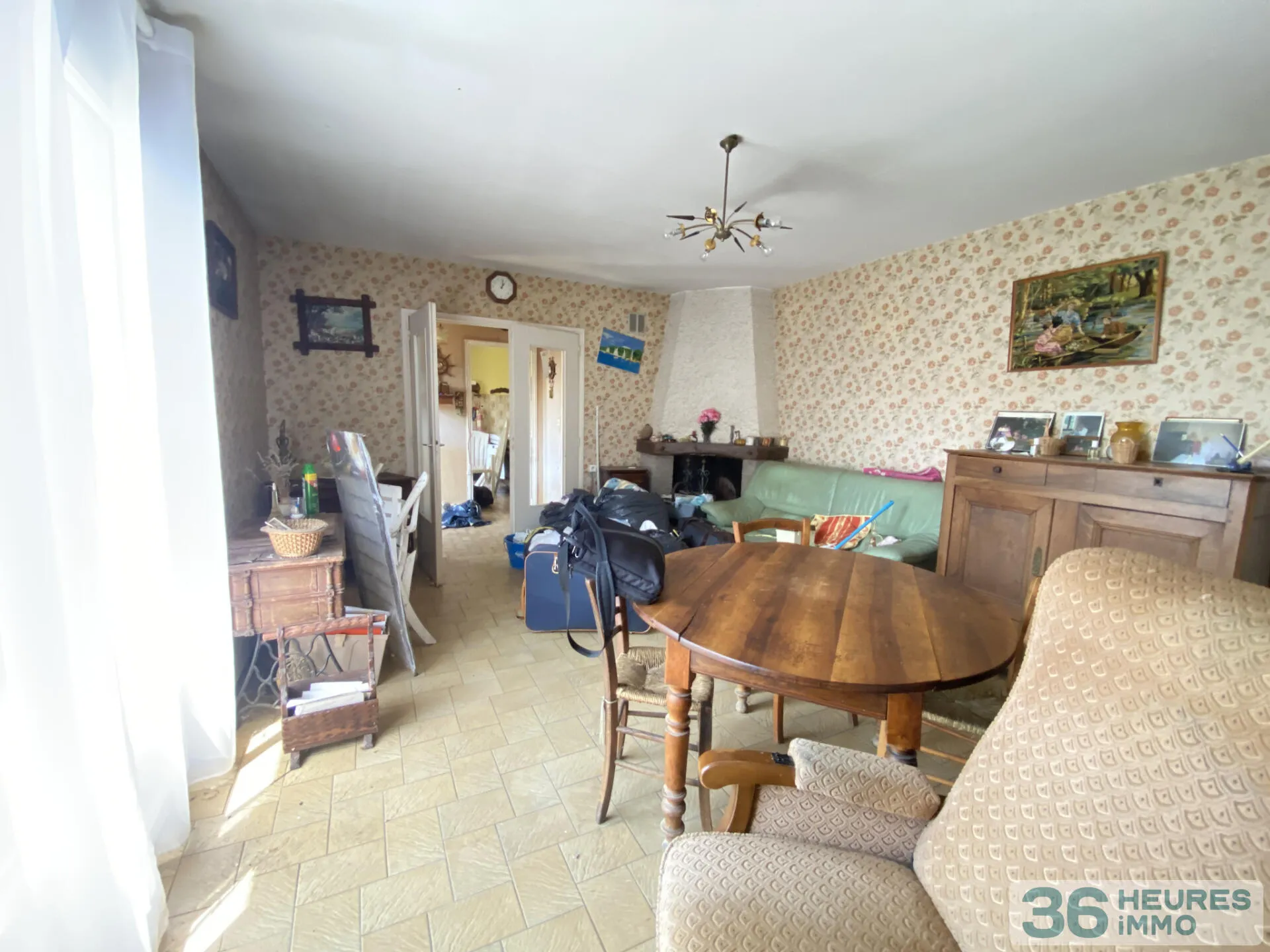 Maison à Velanne — photo 3