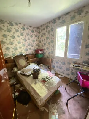 Maison à Velanne — vignette 5