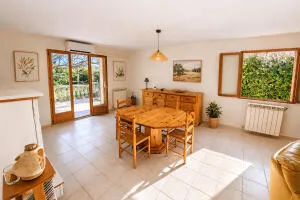 Maison à Fontès — vignette 3