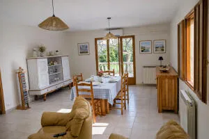 Maison à Fontès — vignette 2
