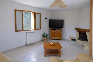 Maison à Fontès — vignette 6