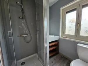 Maison à Saint-Mars-de-Coutais — vignette 9