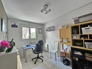Maison à Saint-Mars-de-Coutais — vignette 11
