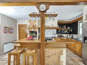 Maison à Saint-Mars-de-Coutais — vignette 5