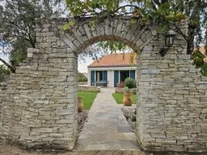 Maison à Saint-Mars-de-Coutais — vignette 3