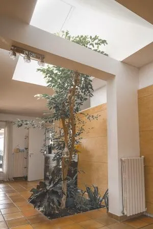 Maison à Gradignan — vignette 9