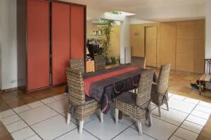 Maison à Gradignan — vignette 7