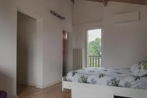 Maison à Gradignan — vignette 14