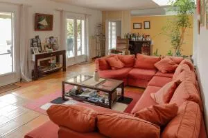Maison à Gradignan — vignette 5