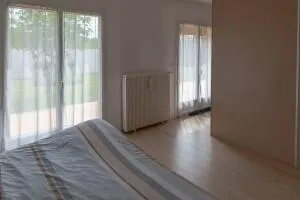 Maison à Gradignan — vignette 11