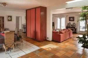 Maison à Gradignan — vignette 8