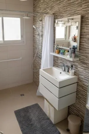 Maison à Gradignan — vignette 13