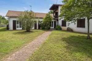 Maison à Gradignan — vignette 2