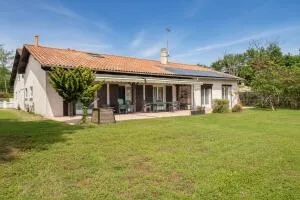Maison à Gradignan — vignette 3
