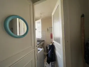 Appartement à Paris 20e Arrondissement — vignette 4