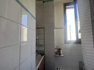 Appartement à Paris 20e Arrondissement — vignette 6