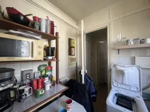 Appartement à Paris 20e Arrondissement — vignette 7