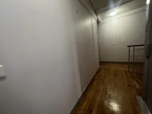 Appartement à Paris 20e Arrondissement — vignette 9