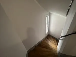 Appartement à Paris 20e Arrondissement — vignette 10
