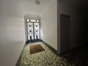 Appartement à Paris 20e Arrondissement — vignette 12