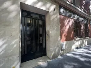 Appartement à Paris 20e Arrondissement — vignette 15