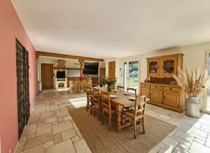 Maison à Saint-Mars-de-Coutais — vignette 4