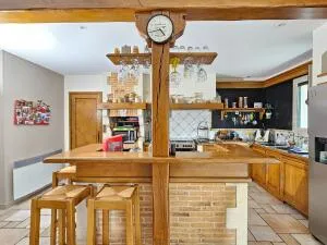 Maison à Saint-Mars-de-Coutais — vignette 6