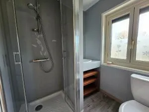 Maison à Saint-Mars-de-Coutais — vignette 8