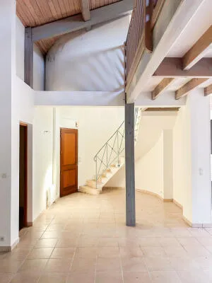 Maison à Saint-Palais-sur-Mer — vignette 3