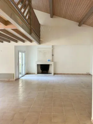 Maison à Saint-Palais-sur-Mer — vignette 4