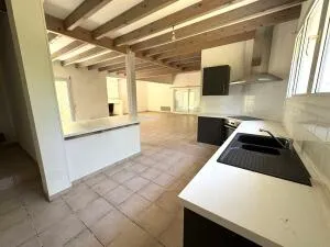 Maison à Saint-Palais-sur-Mer — vignette 5
