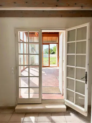 Maison à Saint-Palais-sur-Mer — vignette 6