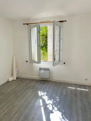 Maison à Saint-Palais-sur-Mer — vignette 9