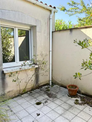 Maison à Saint-Palais-sur-Mer — vignette 14