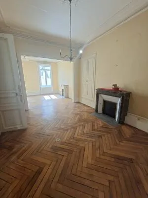 Maison à Le Mans — vignette 4