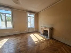 Maison à Le Mans — vignette 3