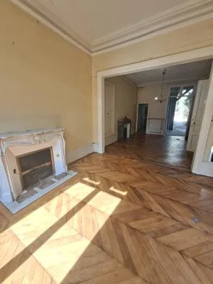 Maison à Le Mans — vignette 8