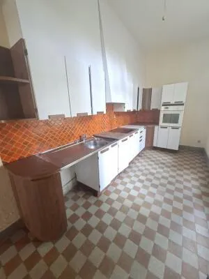 Maison à Le Mans — vignette 9