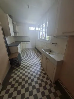Maison à Le Mans — vignette 12