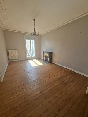 Maison à Le Mans — vignette 13
