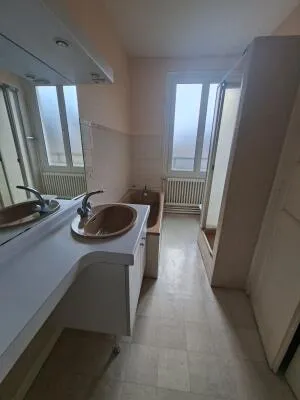 Maison à Le Mans — vignette 16
