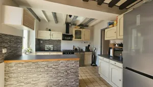 Maison à Esmans — vignette 5
